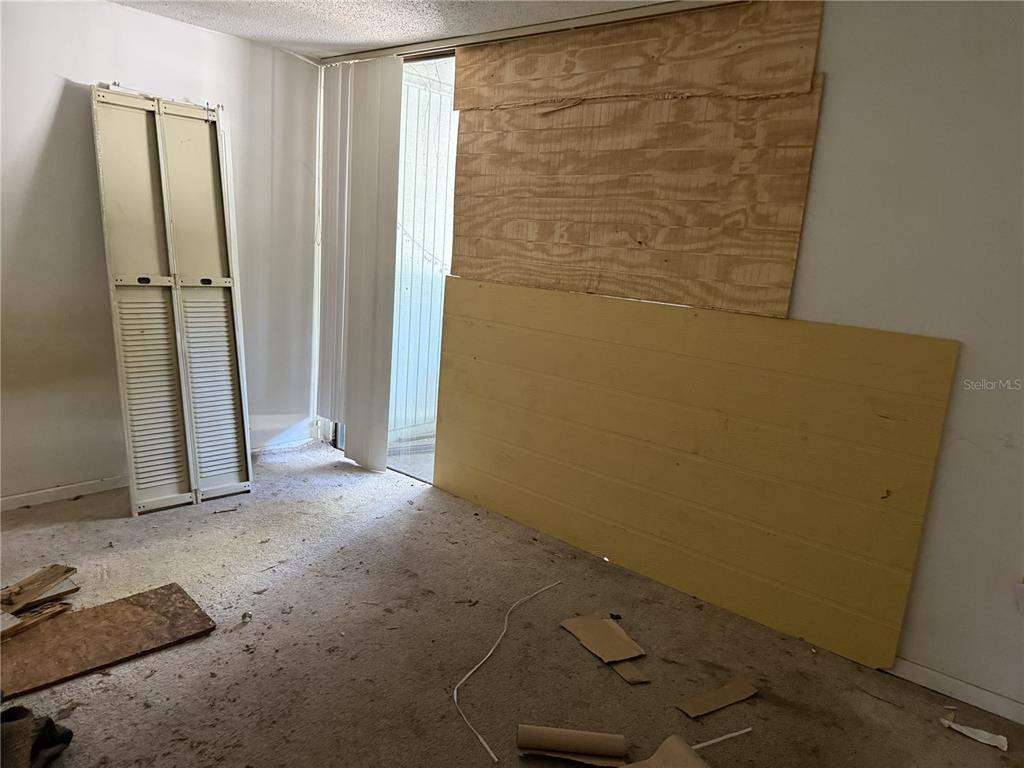 709 Southwest 75th Street, Unit 104 Gainesville, FL 32607 - Photo 26 of 34