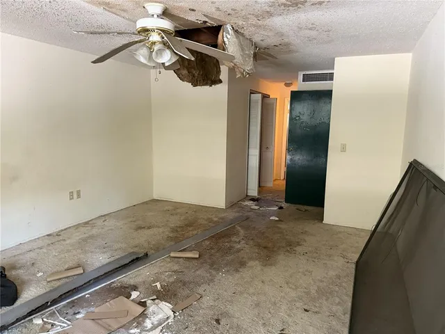 $42,400 | 709 Southwest 75th Street, Unit 104, Gainesville, FL 32607