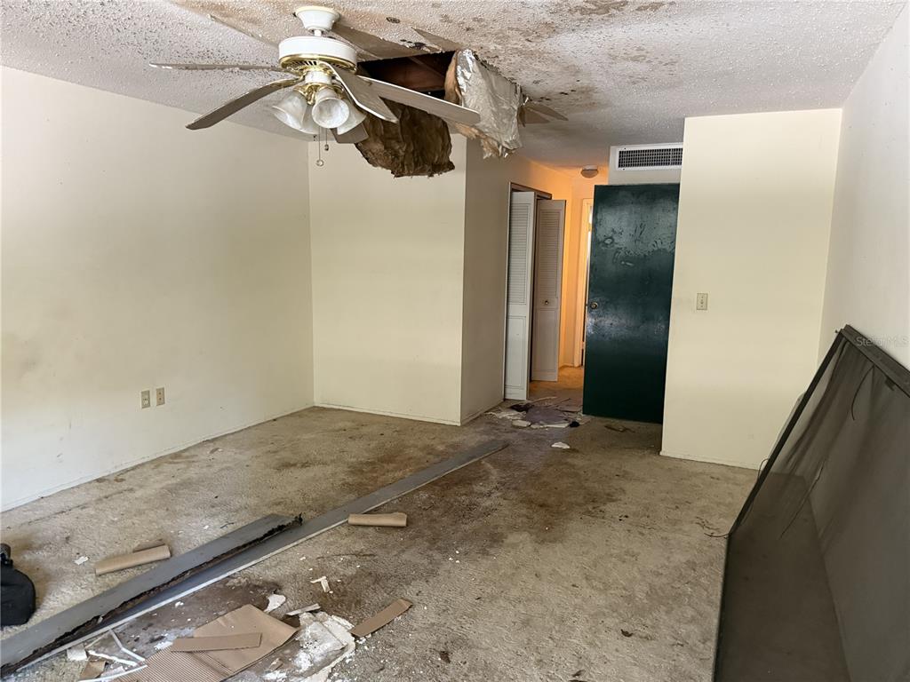 709 Southwest 75th Street, Unit 104 Gainesville, FL 32607 - Photo 29 of 34