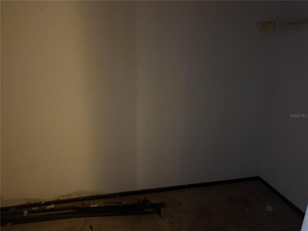 709 Southwest 75th Street, Unit 104 Gainesville, FL 32607 - Photo 31 of 34 a view of a small space