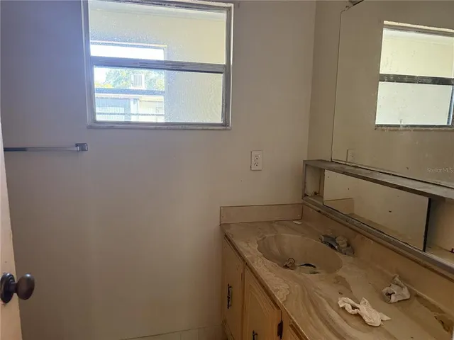 $42,400 | 709 Southwest 75th Street, Unit 104, Gainesville, FL 32607