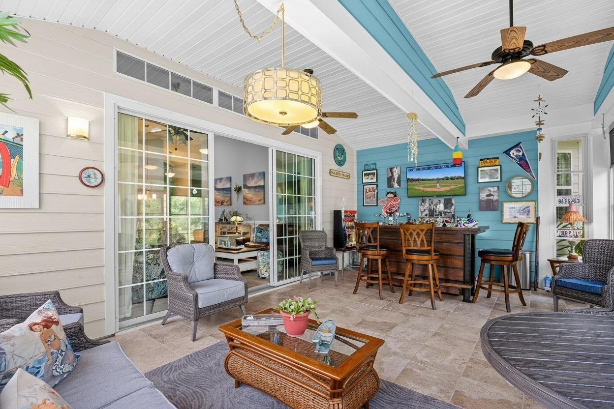 1165 Kiawah Loop Murrells Inlet, SC 29576 - Photo 32 of 62