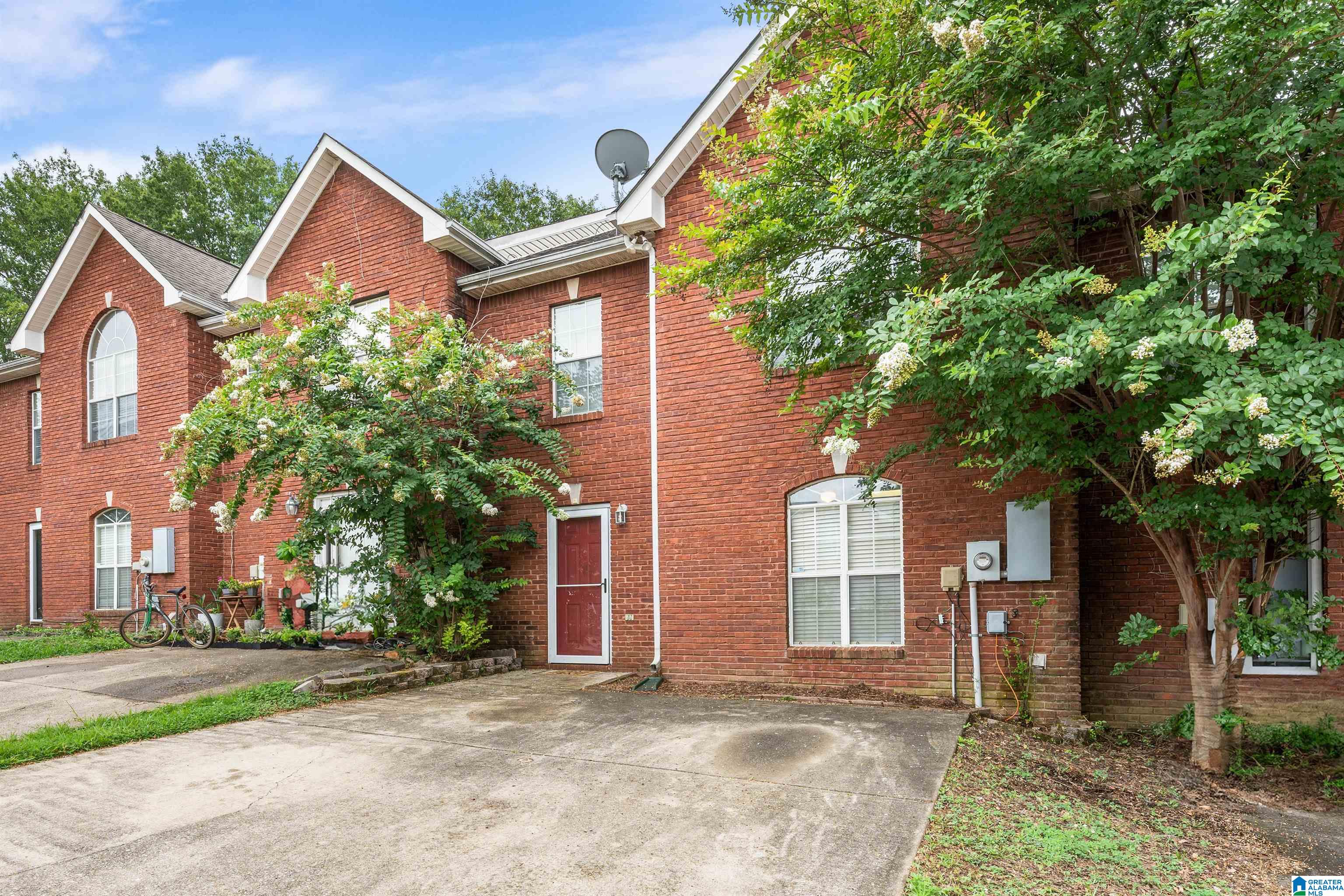 168 Rocky Ridge Drive Helena, AL 35080 - Photo 2 of 26
