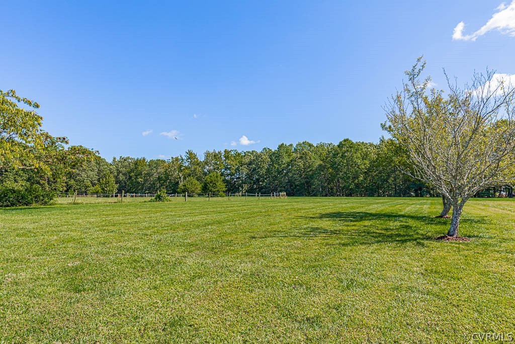 1071 Nelsons Bridge Road Hanover, VA 23069 - Photo 42 of 43 Gallery Image 42
