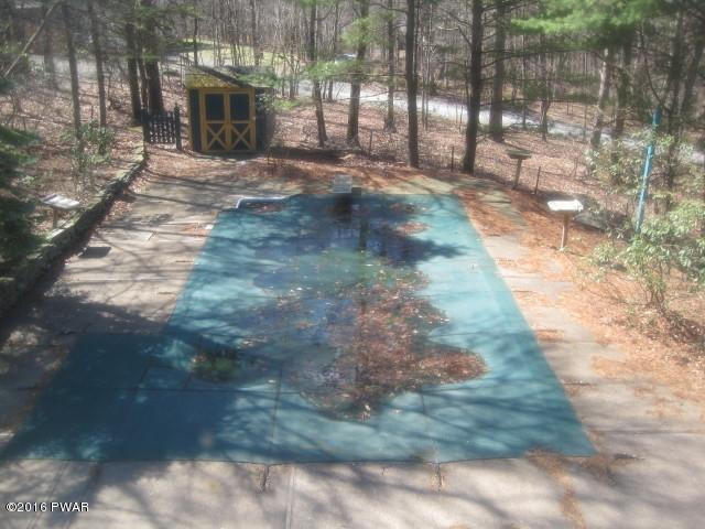 101 Crows Court Milford, PA 18337 - Photo 11 of 43