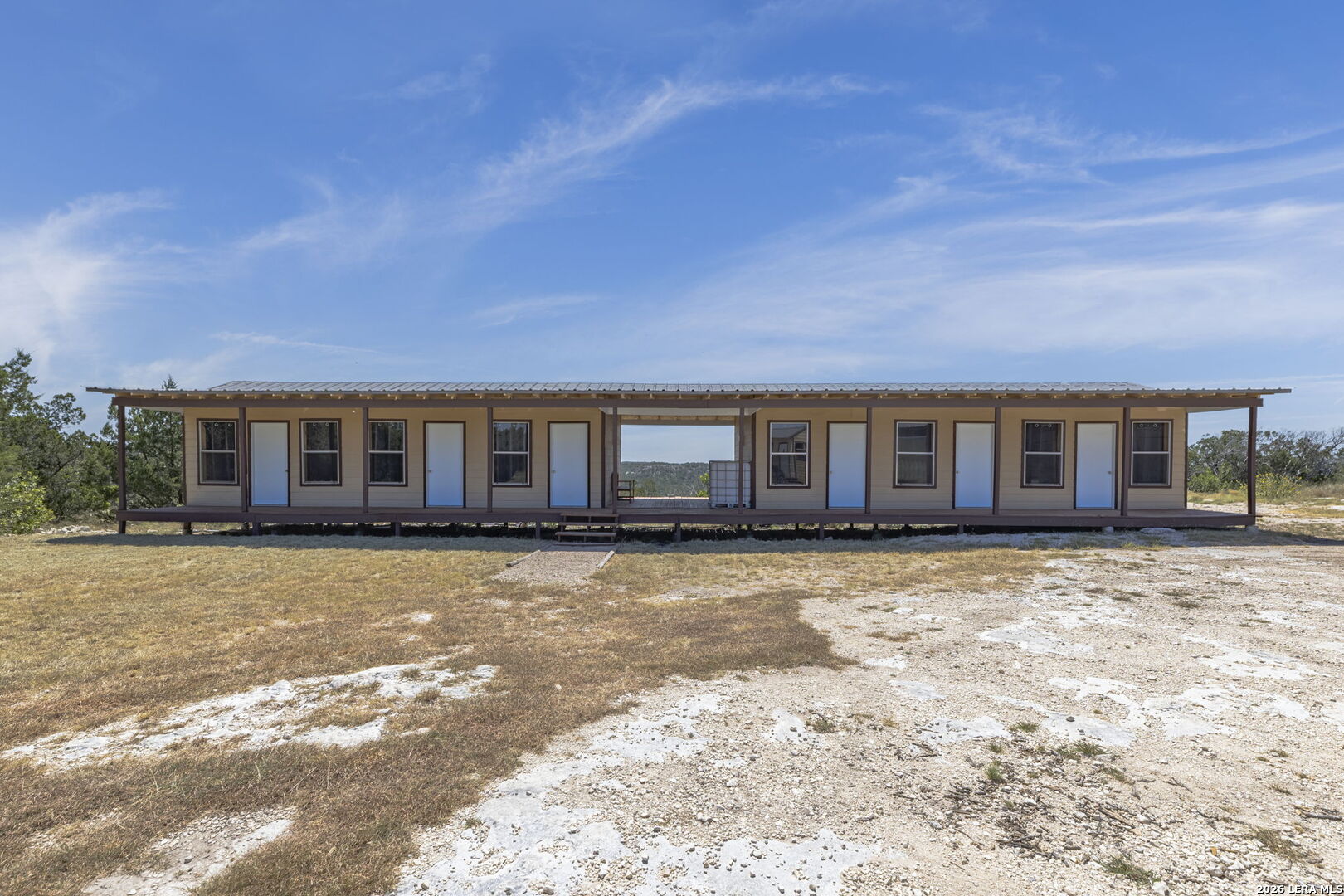 1479 SD 65035 Del Rio, TX 78840 - Photo 22 of 90 Gallery Image 22