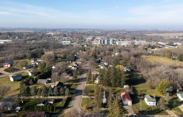 $212,102 | 551 Engel Drive, Kenyon, MN 55946