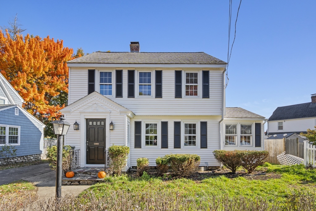 12 Prudential Road Worcester, MA 01606 - Photo 1 of 29 Gallery Image 1