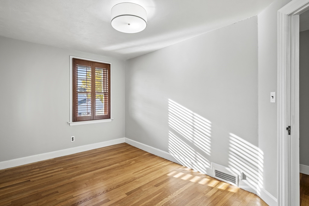 12 Prudential Road Worcester, MA 01606 - Photo 25 of 29 Gallery Image 25