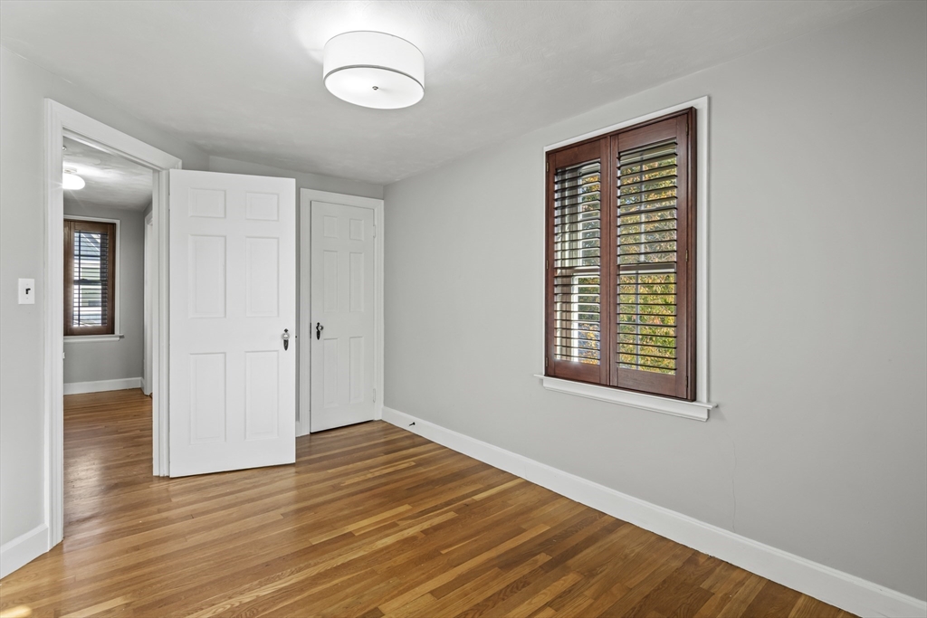 12 Prudential Road Worcester, MA 01606 - Photo 26 of 29 Gallery Image 26