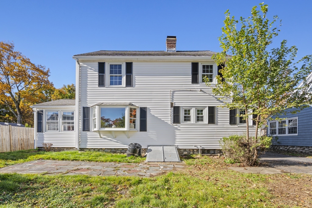 12 Prudential Road Worcester, MA 01606 - Photo 27 of 29 Gallery Image 27