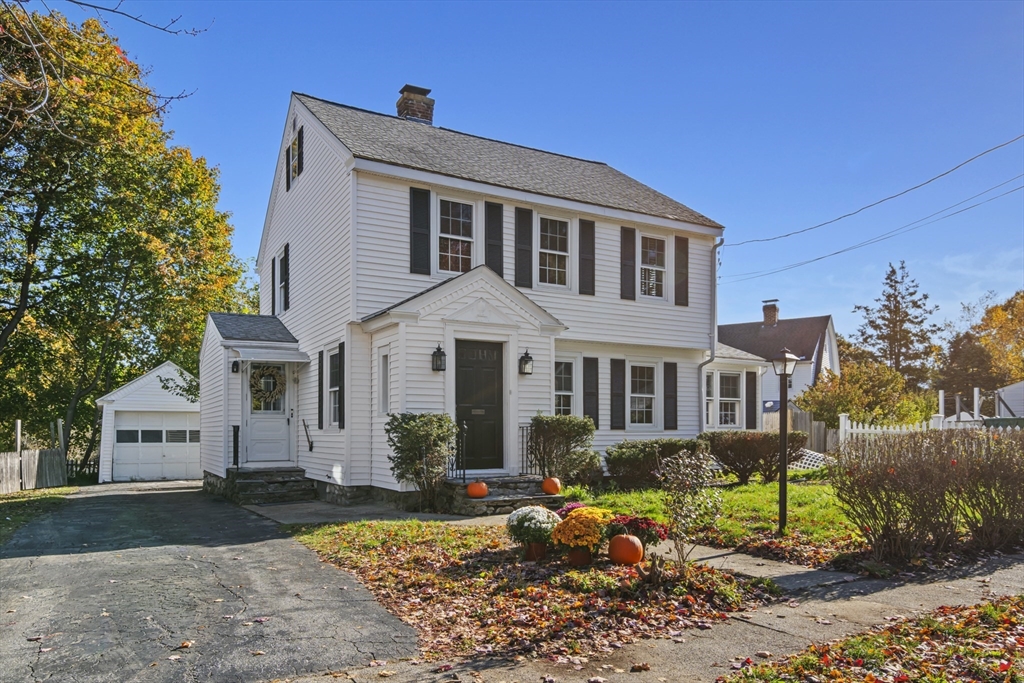 12 Prudential Road Worcester, MA 01606 - Photo 3 of 29 Gallery Image 3