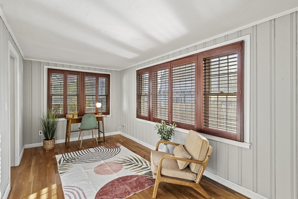 12 Prudential Road Worcester, MA 01606 - Photo 8 of 29 Gallery Image 8