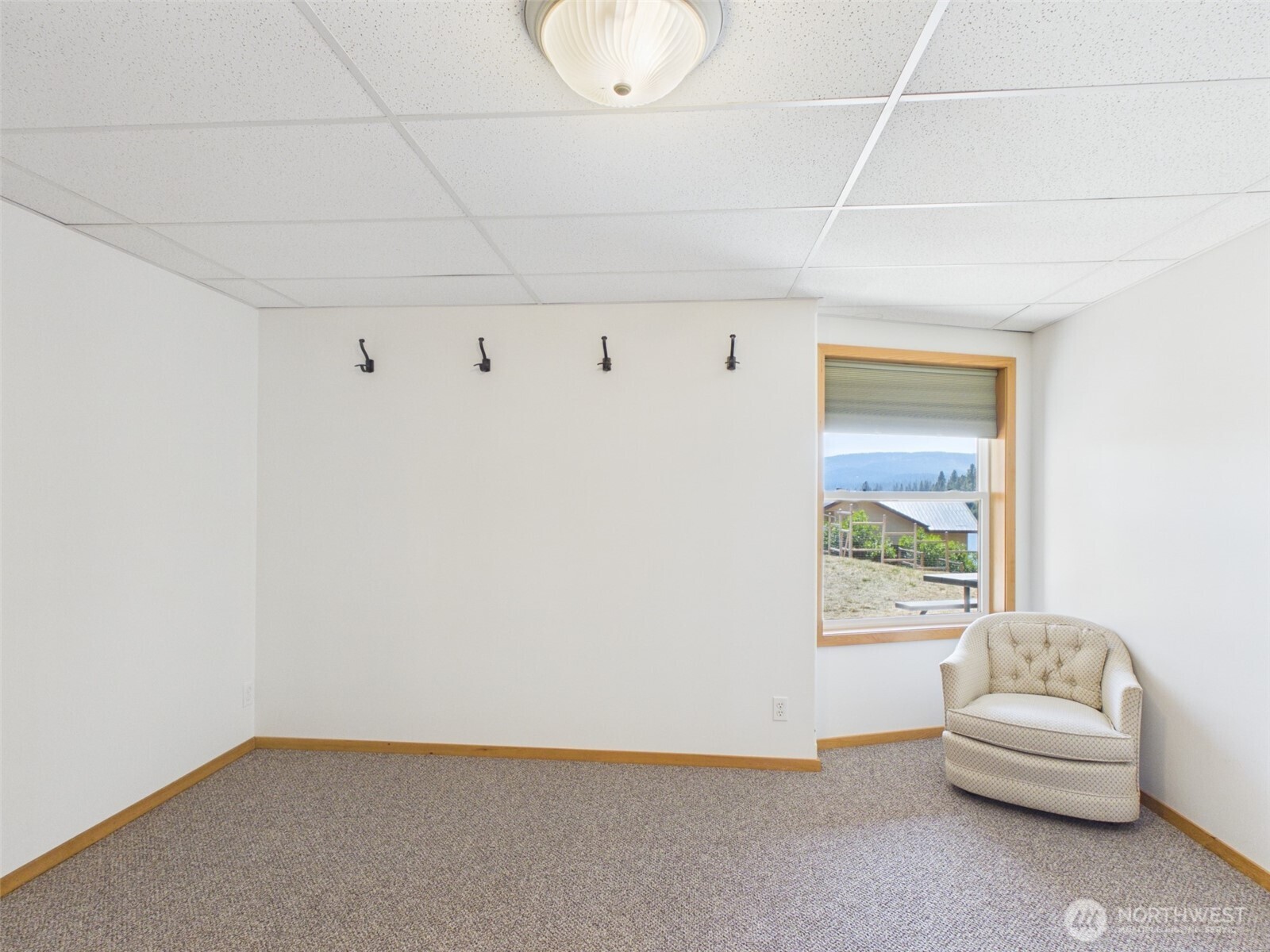14 Julian Bay Road Republic, WA 99166 - Photo 17 of 40 Gallery Image 17