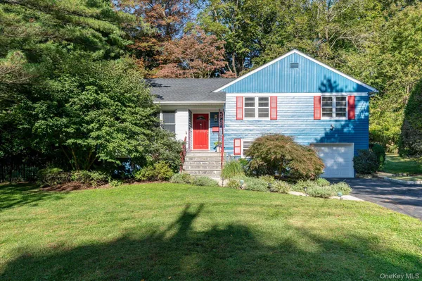 $999,000 | 4 Pine Ridge Road, Rye Brook, NY 10573