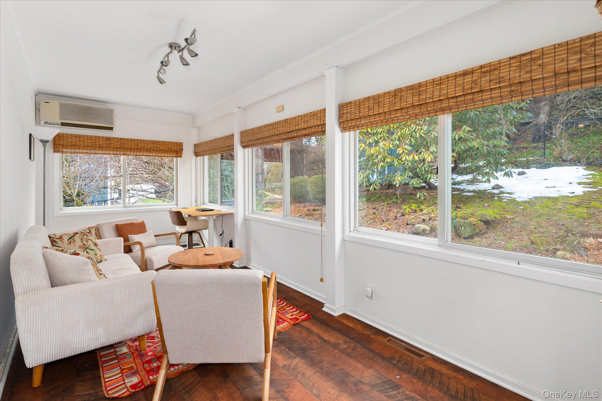 4 Pine Ridge Road Rye Brook, NY 10573 - Photo 16 of 41