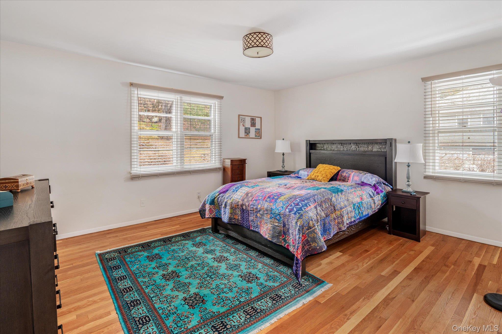 4 Pine Ridge Road Rye Brook, NY 10573 - Photo 18 of 41