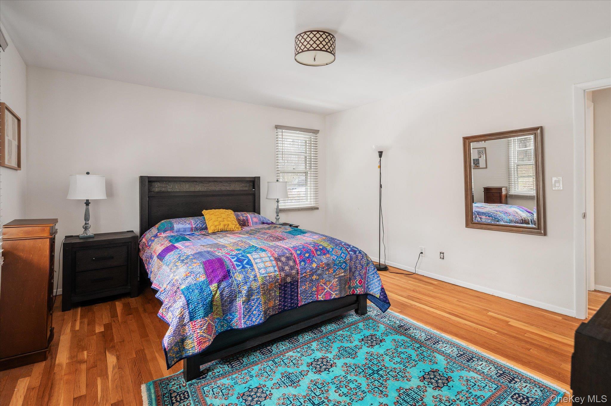 4 Pine Ridge Road Rye Brook, NY 10573 - Photo 20 of 41