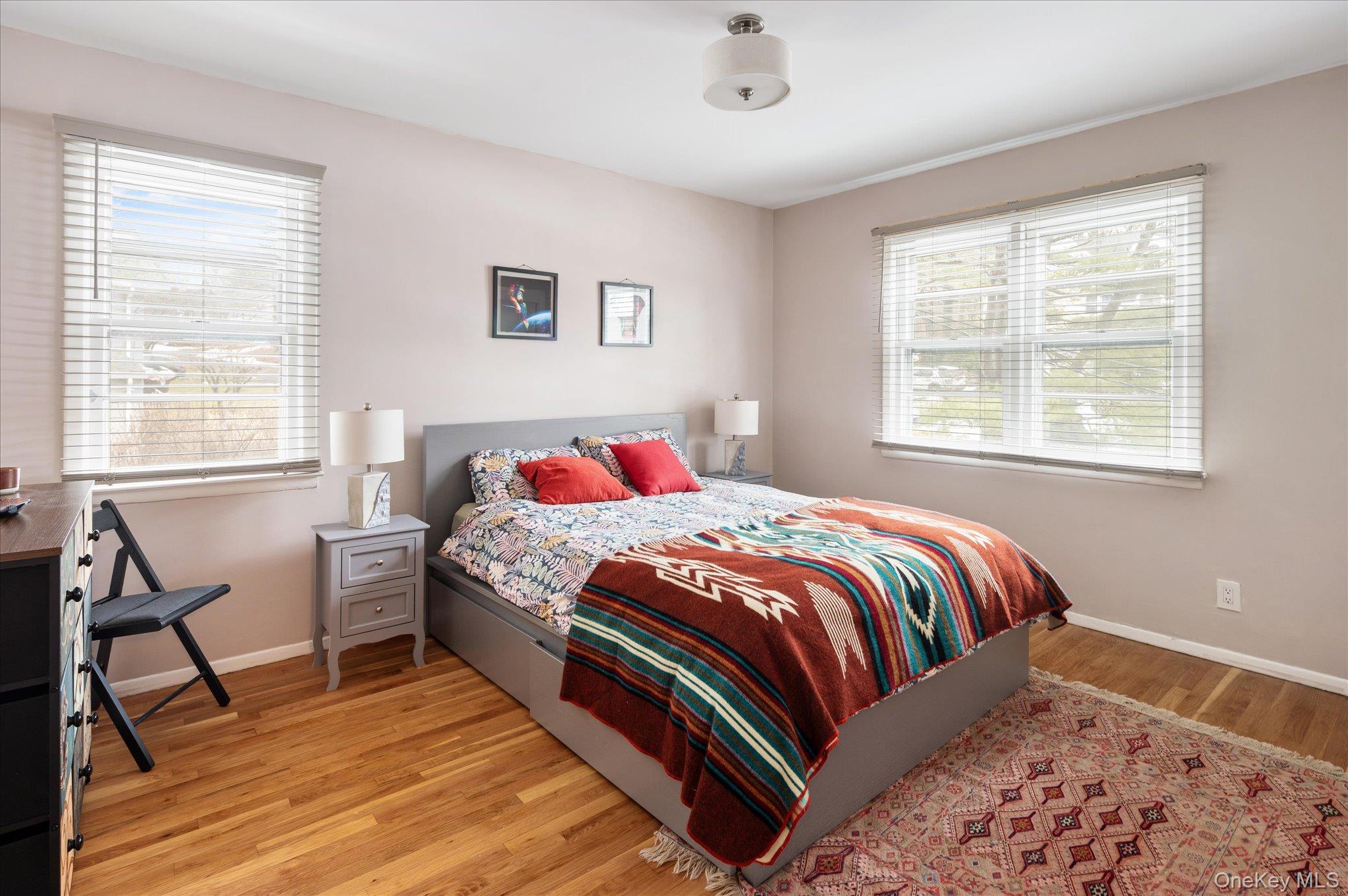 4 Pine Ridge Road Rye Brook, NY 10573 - Photo 22 of 41