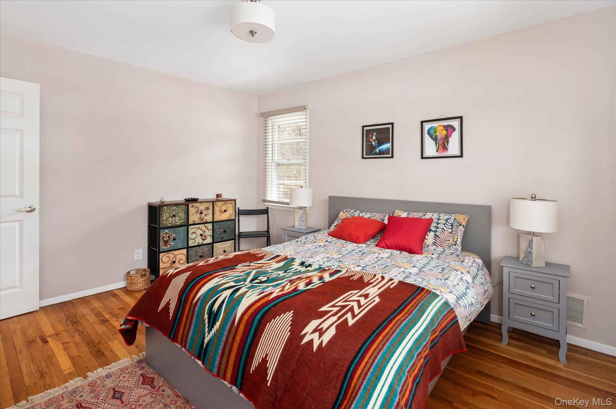 4 Pine Ridge Road Rye Brook, NY 10573 - Photo 23 of 41