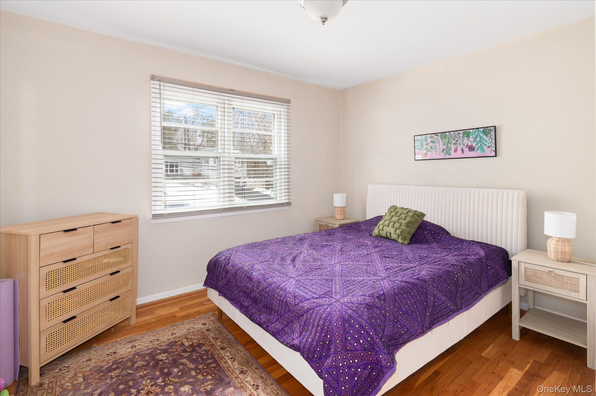 4 Pine Ridge Road Rye Brook, NY 10573 - Photo 24 of 41