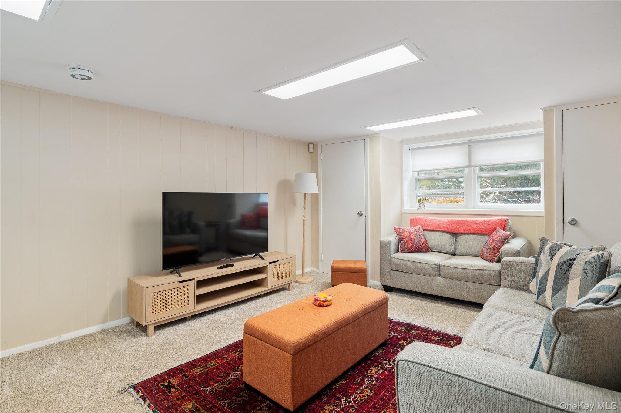 4 Pine Ridge Road Rye Brook, NY 10573 - Photo 27 of 41