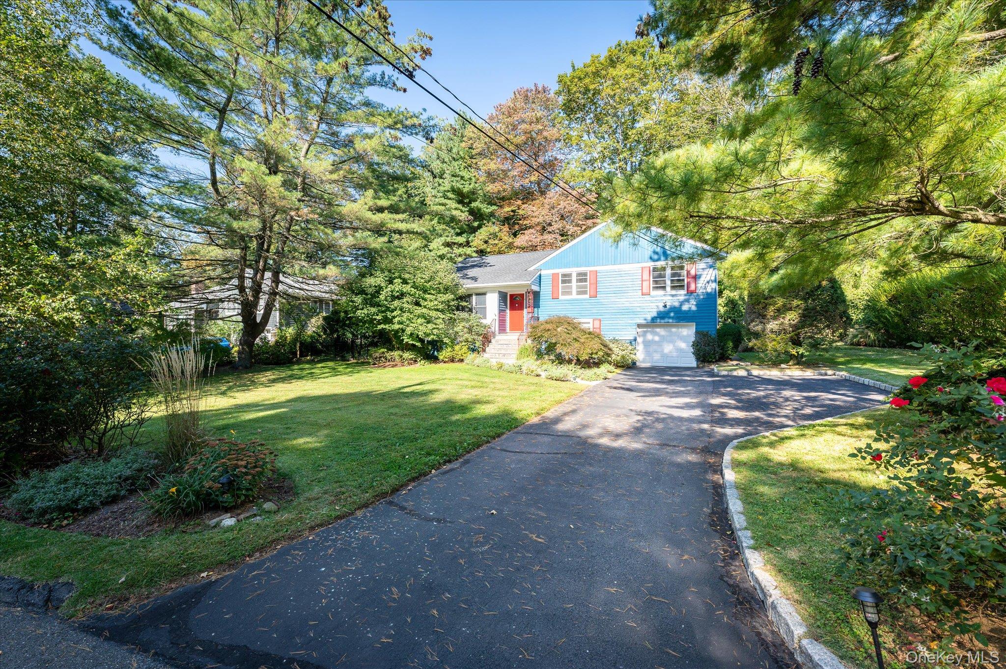 4 Pine Ridge Road Rye Brook, NY 10573 - Photo 31 of 41