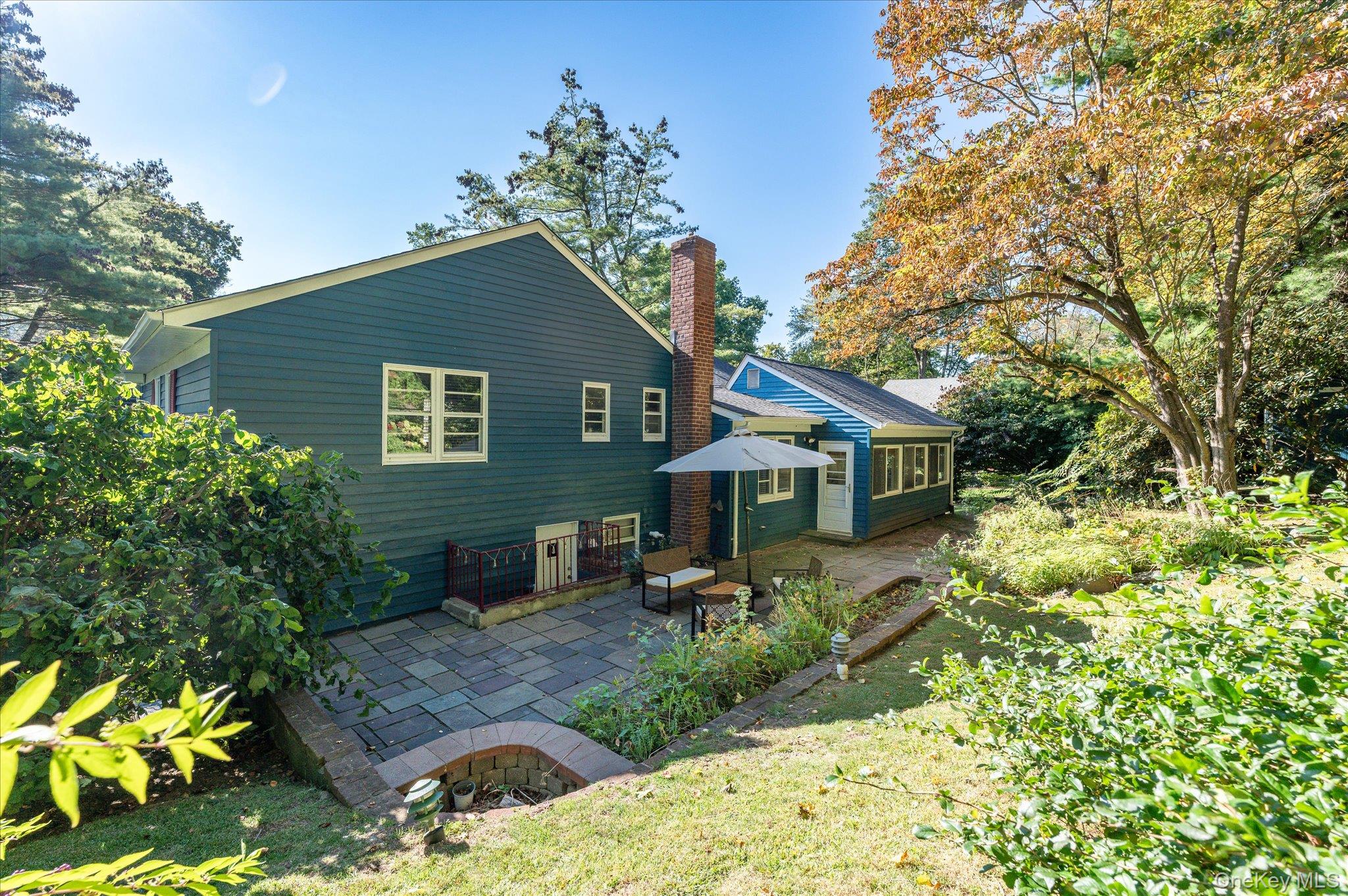 4 Pine Ridge Road Rye Brook, NY 10573 - Photo 35 of 41