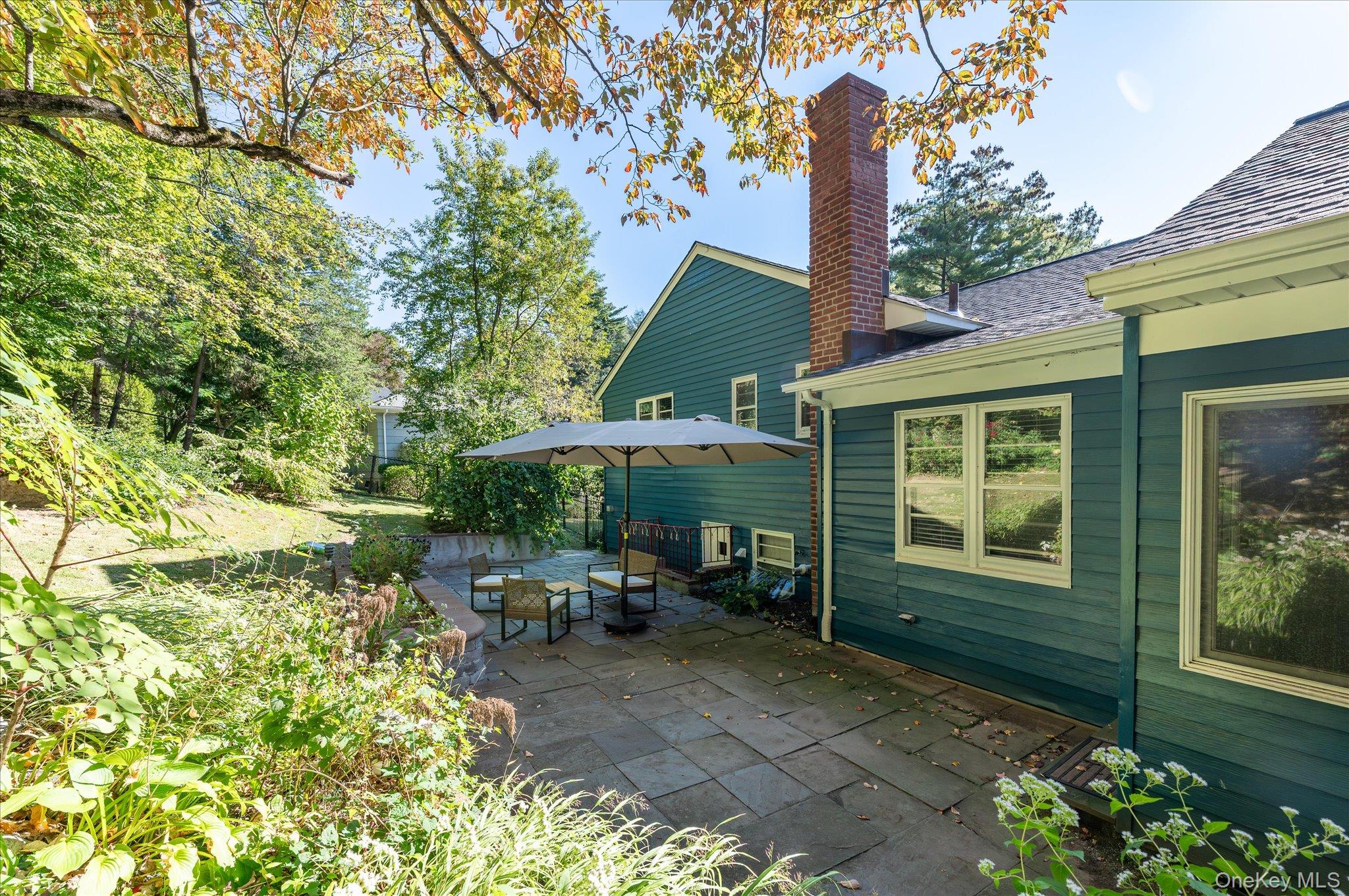 4 Pine Ridge Road Rye Brook, NY 10573 - Photo 37 of 41