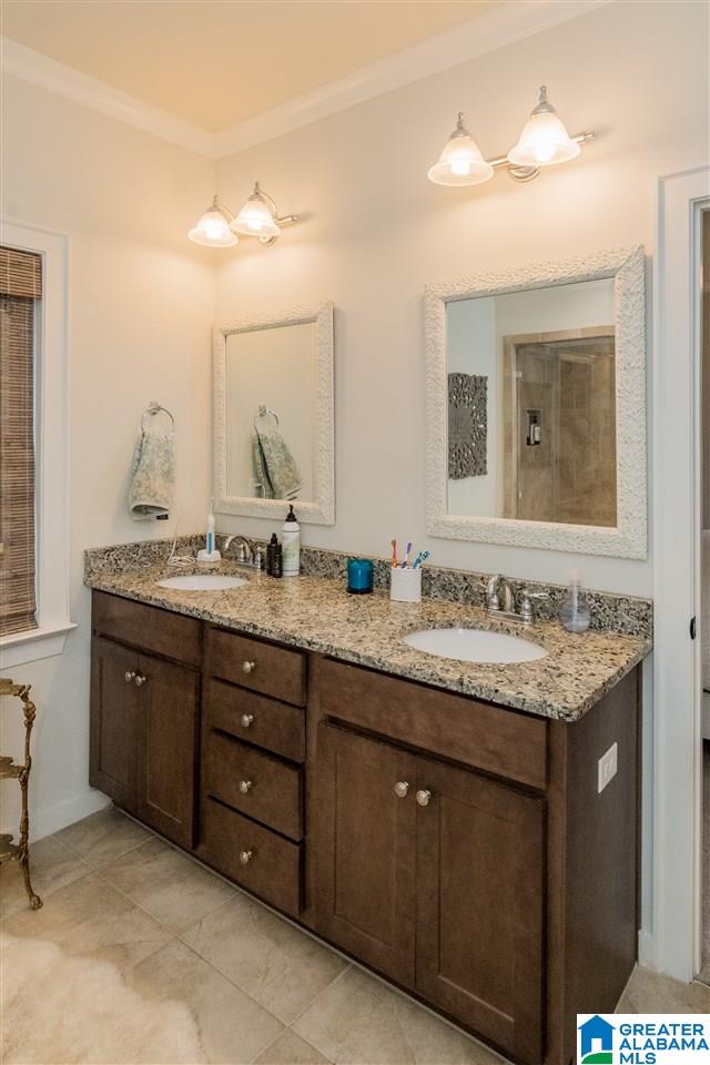 6345 Spring Street Trussville, AL 35173 - Photo 20 of 32