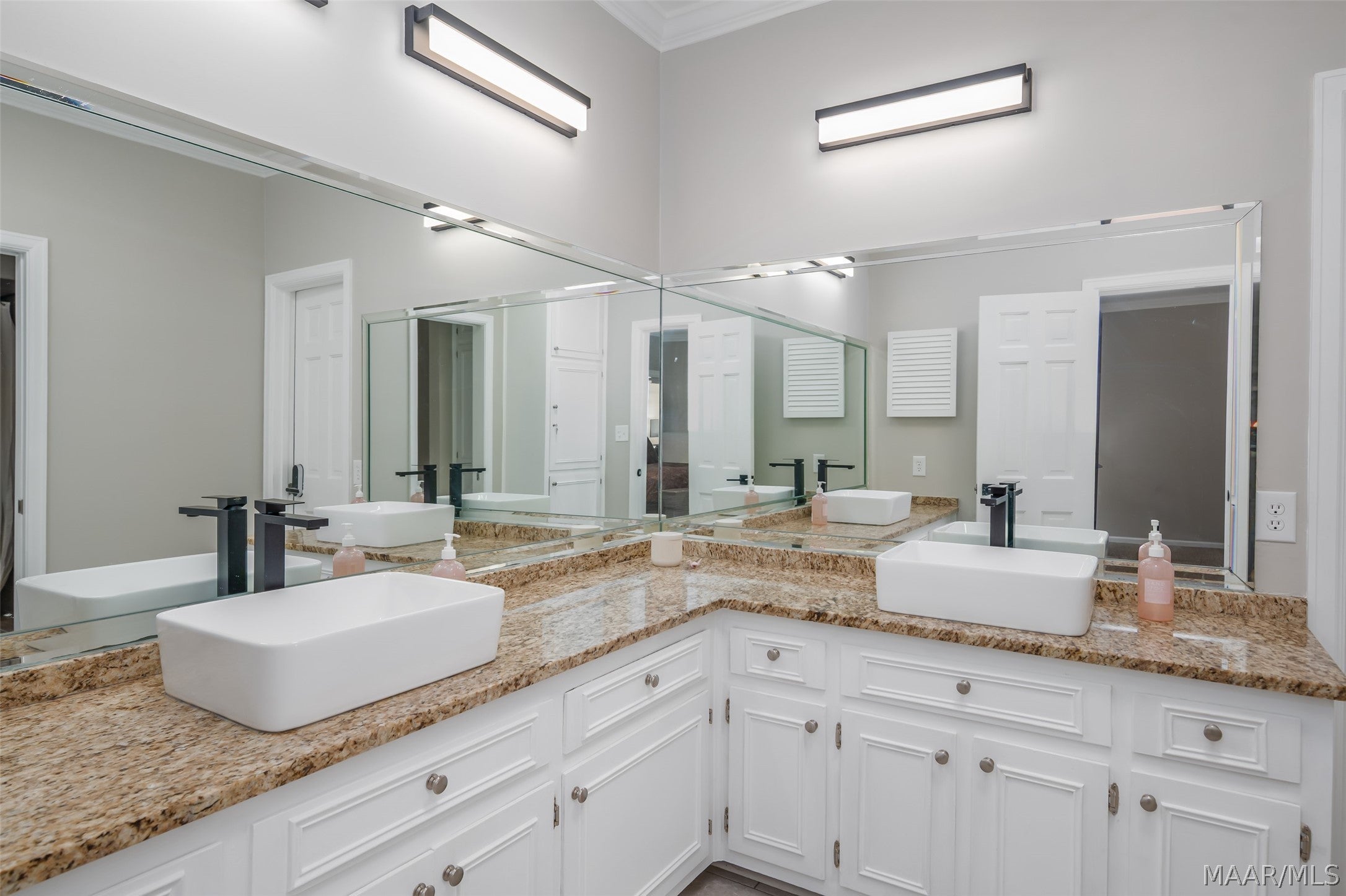 3014 Jasmine Road Montgomery, AL 36111 - Photo 25 of 54 Gallery Image 25