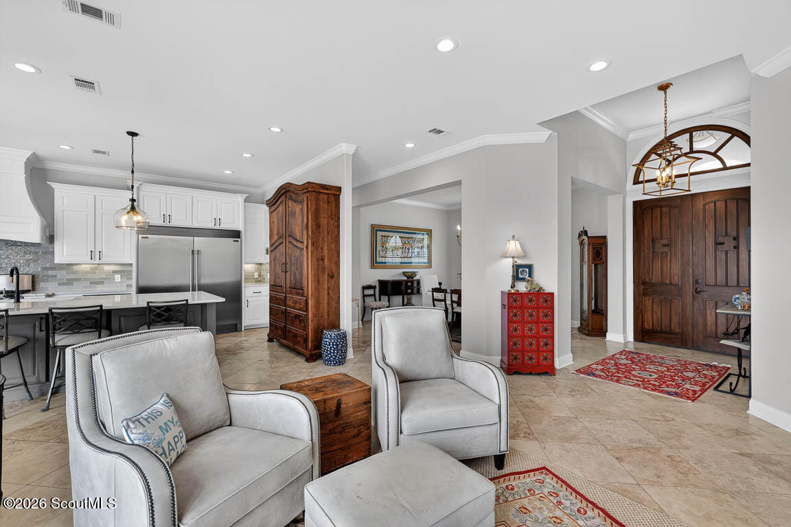514 Palm Harbor Road St. Simons Island, GA 31522 - Photo 69 of 84 514palmharbor-68