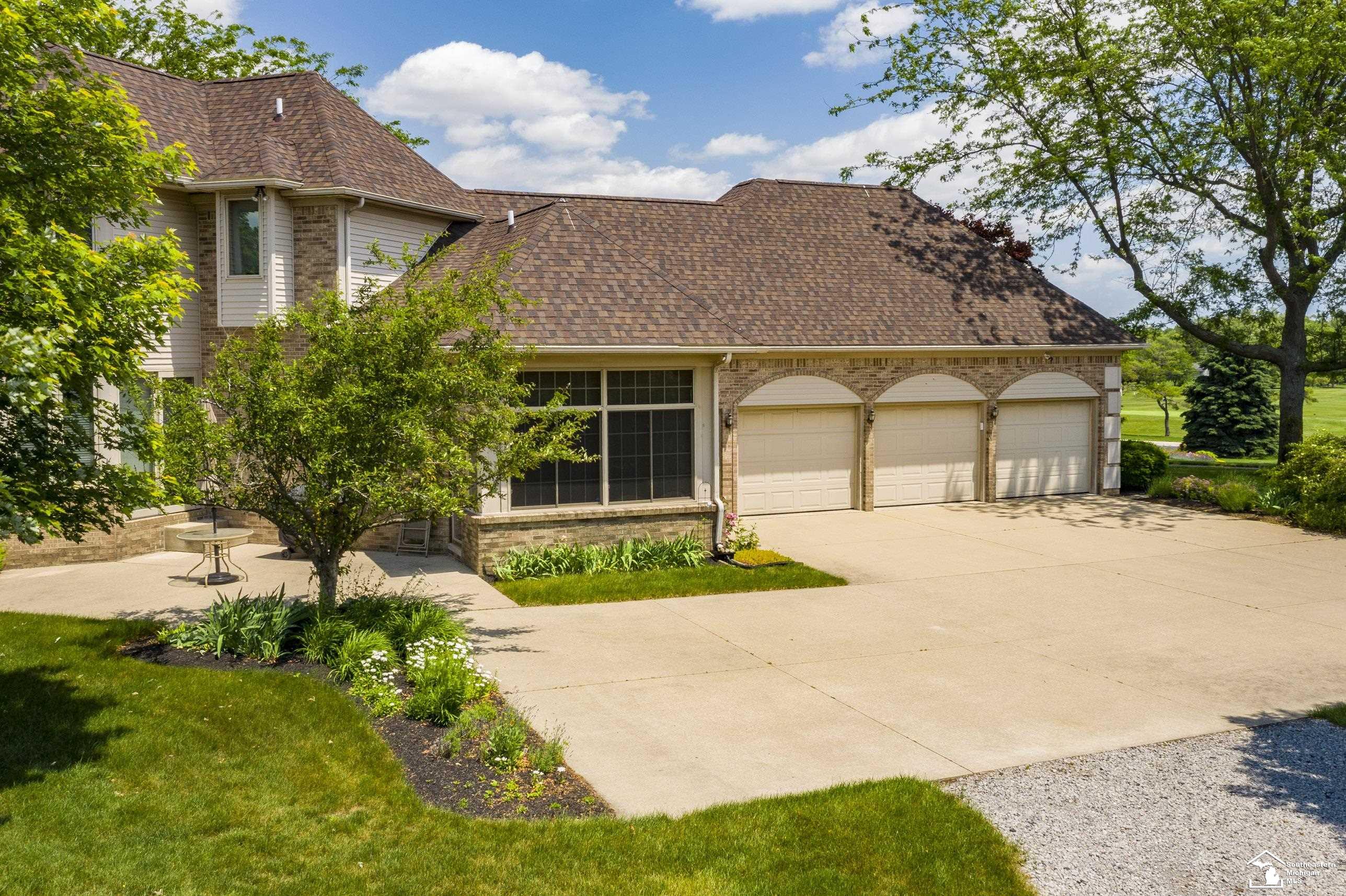 1573 West Erie Road Temperance, MI 48182 - Photo 79 of 88