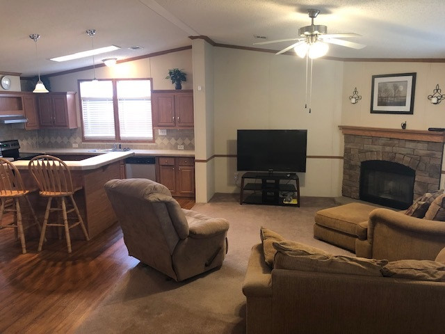 220 Sherman Newtown Road Dry Ridge, KY 41035 - Photo 41 of 50 Gallery Image 41