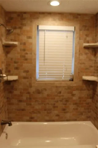 $1,650 | 6812 Roosevelt Drive, Port Richey, FL 34668