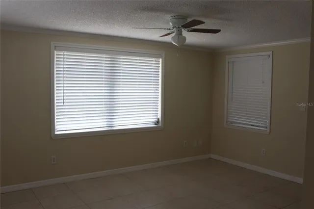 $1,650 | 6812 Roosevelt Drive, Port Richey, FL 34668