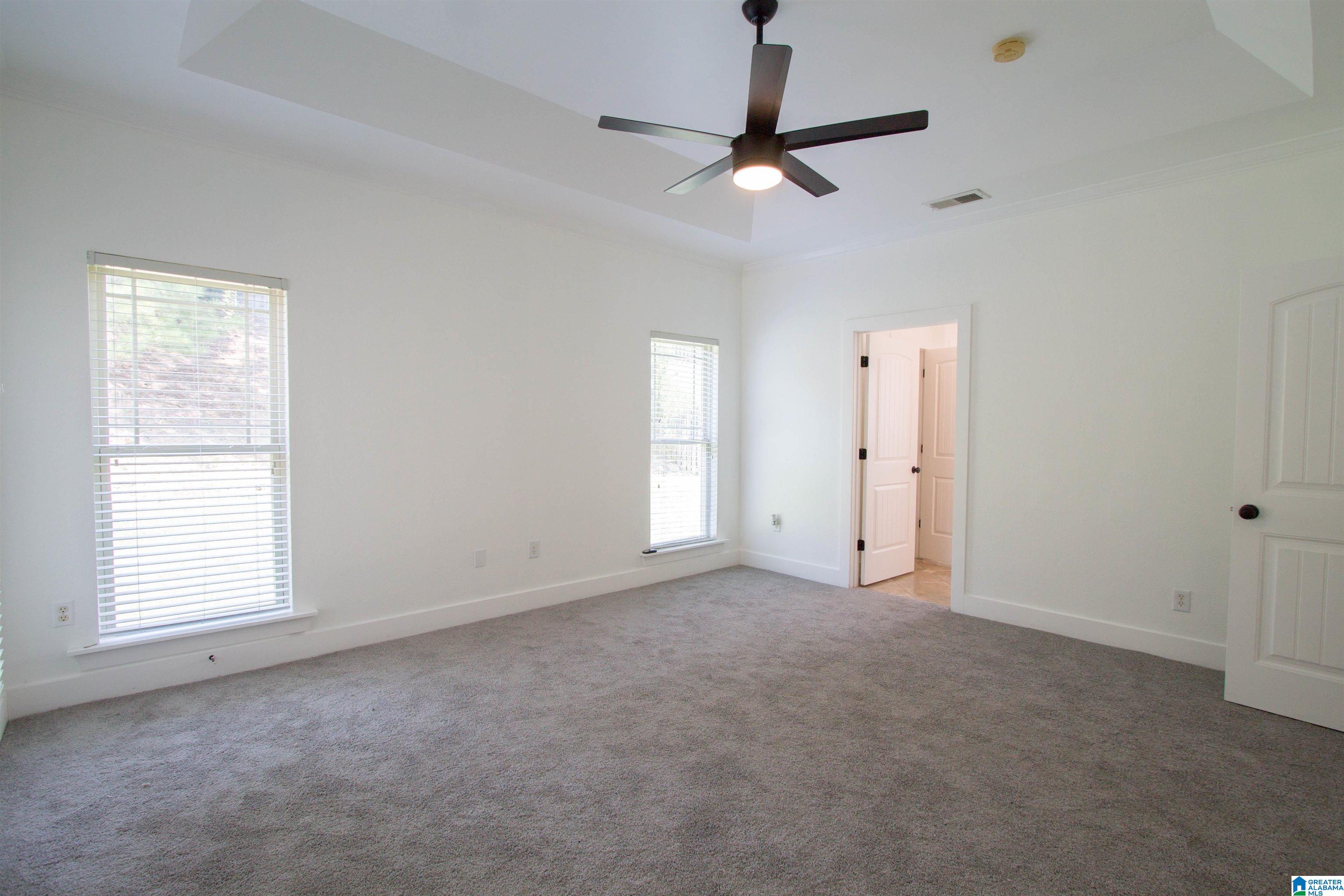 2021 Highview Way Calera, AL 35040 - Photo 15 of 38