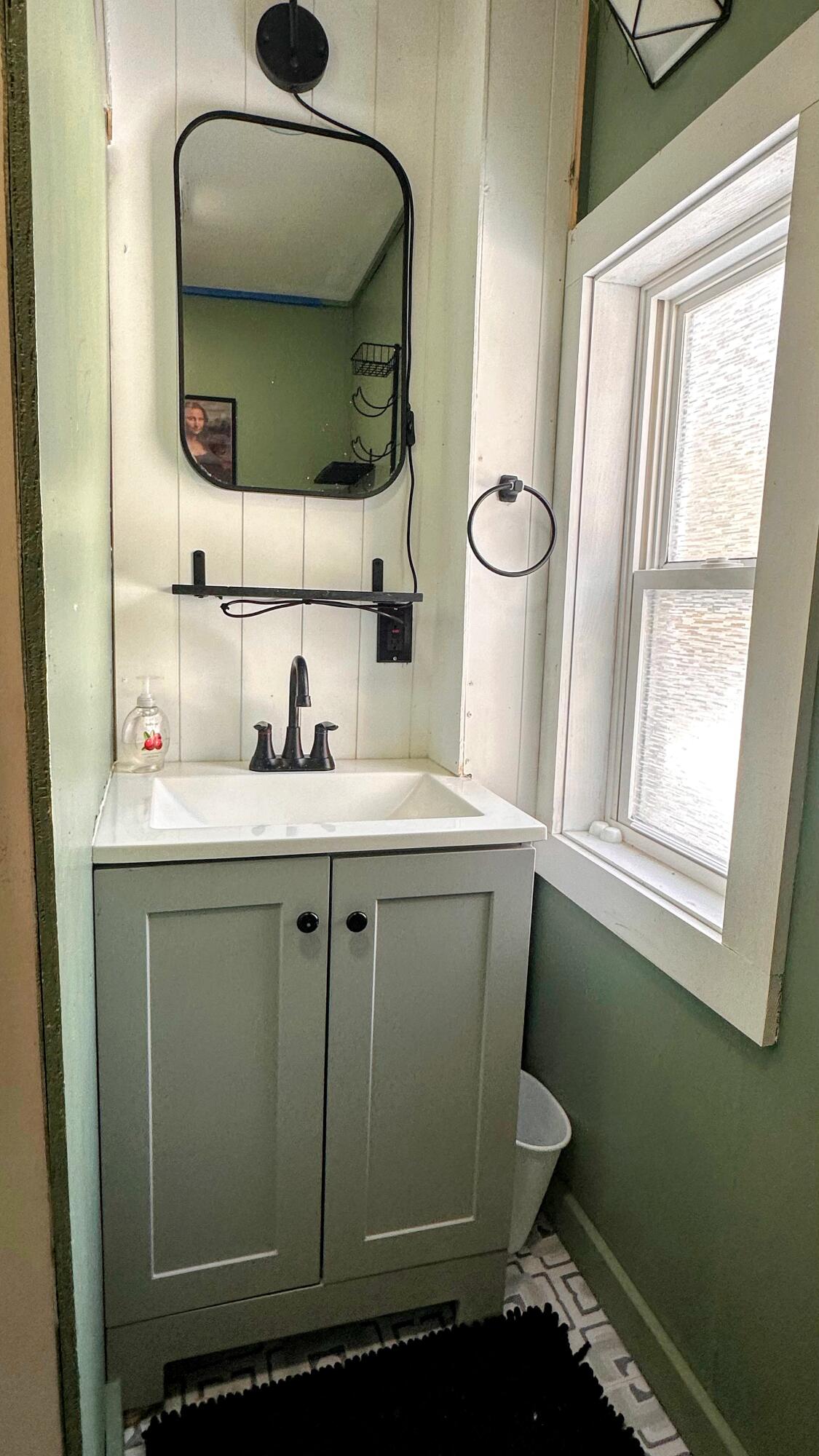 345 Court Street Machias, ME 04654 - Photo 12 of 52 Bathroom