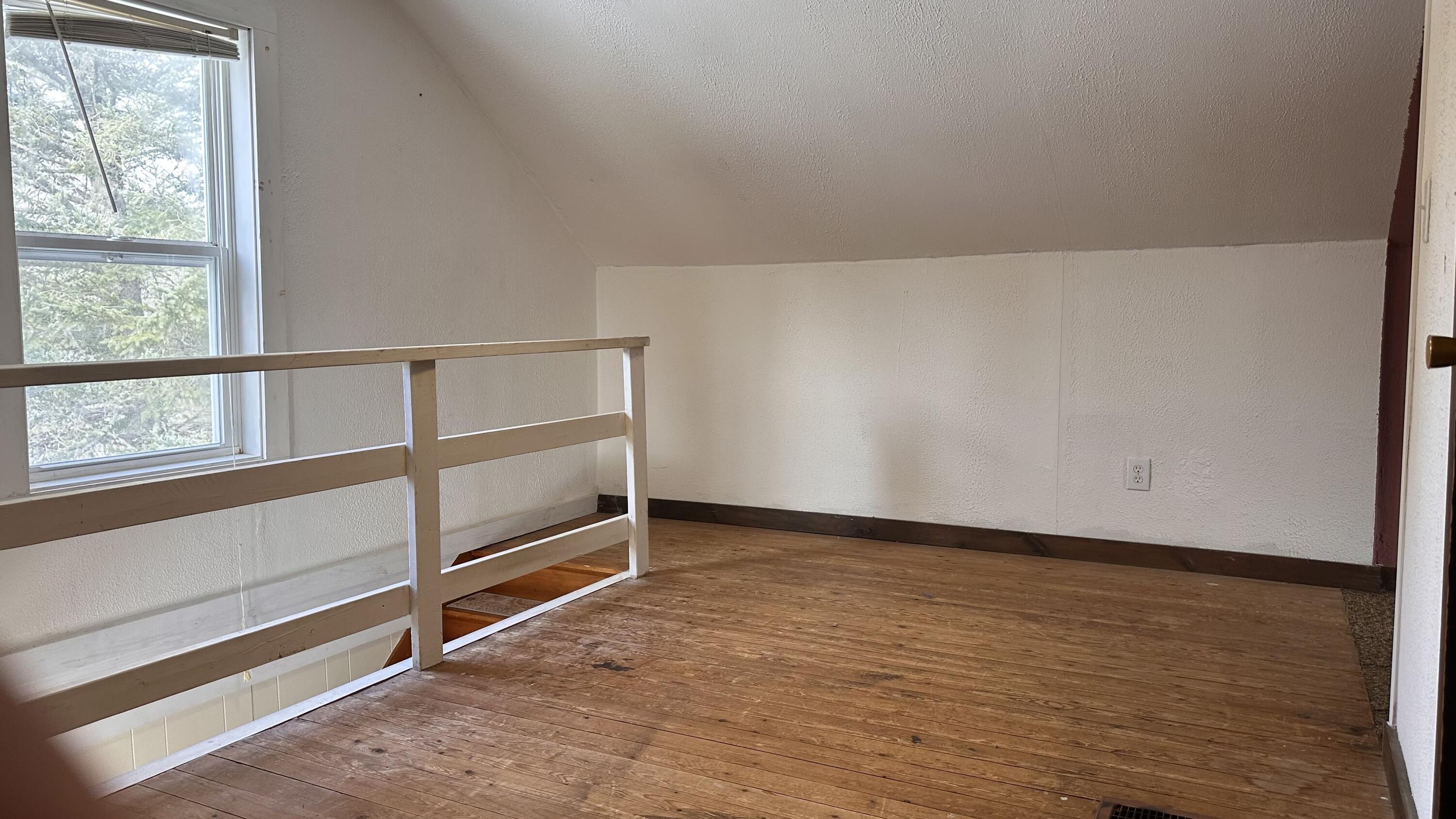 345 Court Street Machias, ME 04654 - Photo 25 of 52 Bonus_Room_from_Inner_Corner