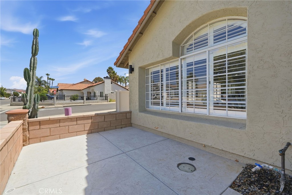 35592 Frederick Street Wildomar, CA 92595 - Photo 4 of 37