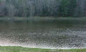 Row From Creamery Road Callicoon, NY 12723 - Photo 1 of 1 Gallery Image 1