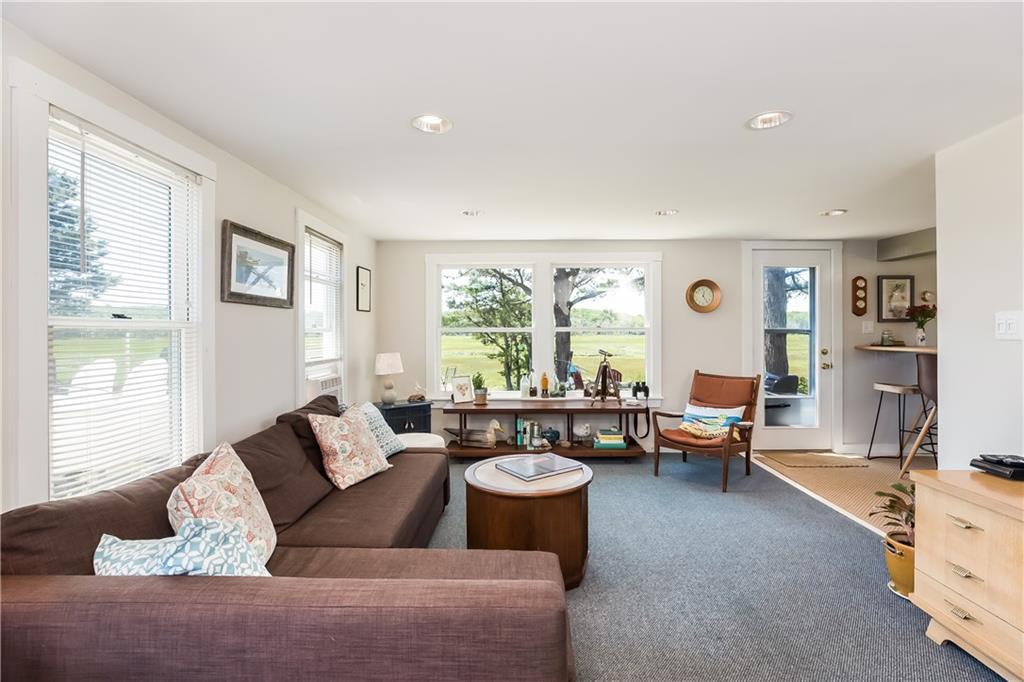 100 Hills Beach Road, Unit D Biddeford, ME 04005 - Photo 5 of 20 Photo