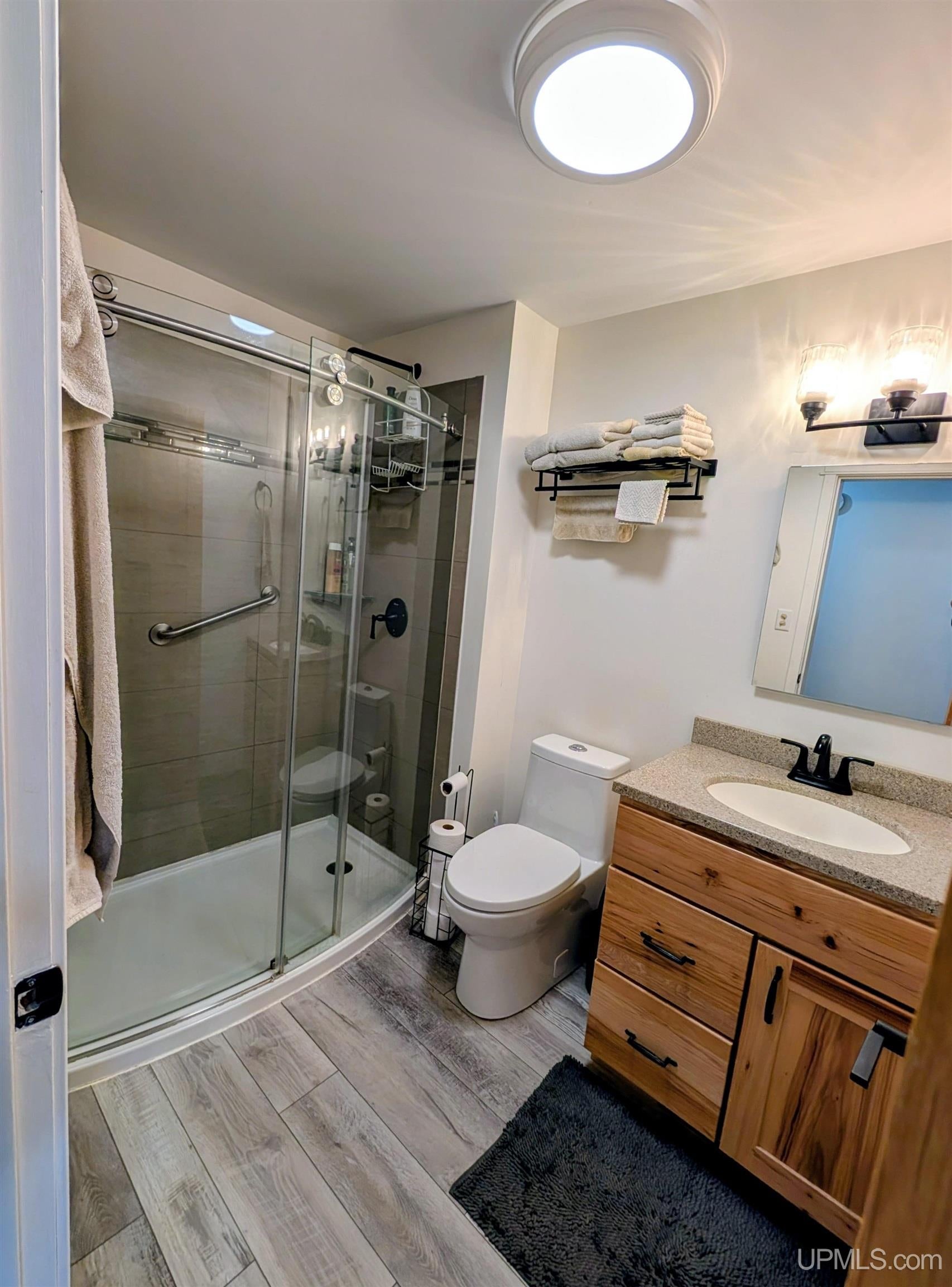 576 Bates-Gaastra Road Iron River, MI 49935 - Photo 19 of 68 Gallery Image 19