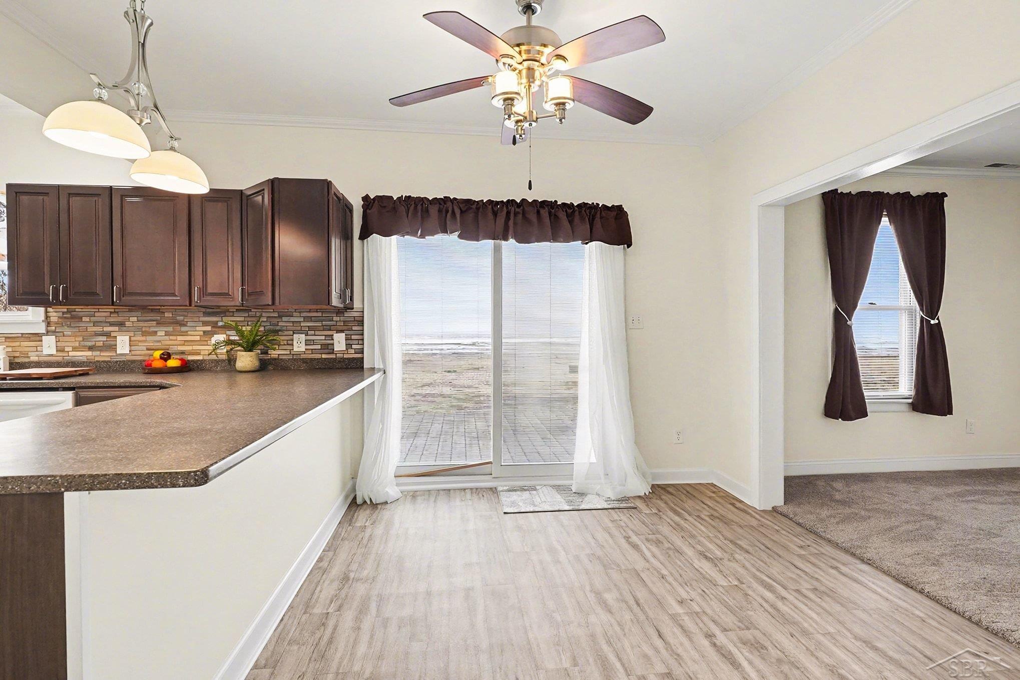 667 Bay Road Bay City, MI 48706 - Photo 10 of 24