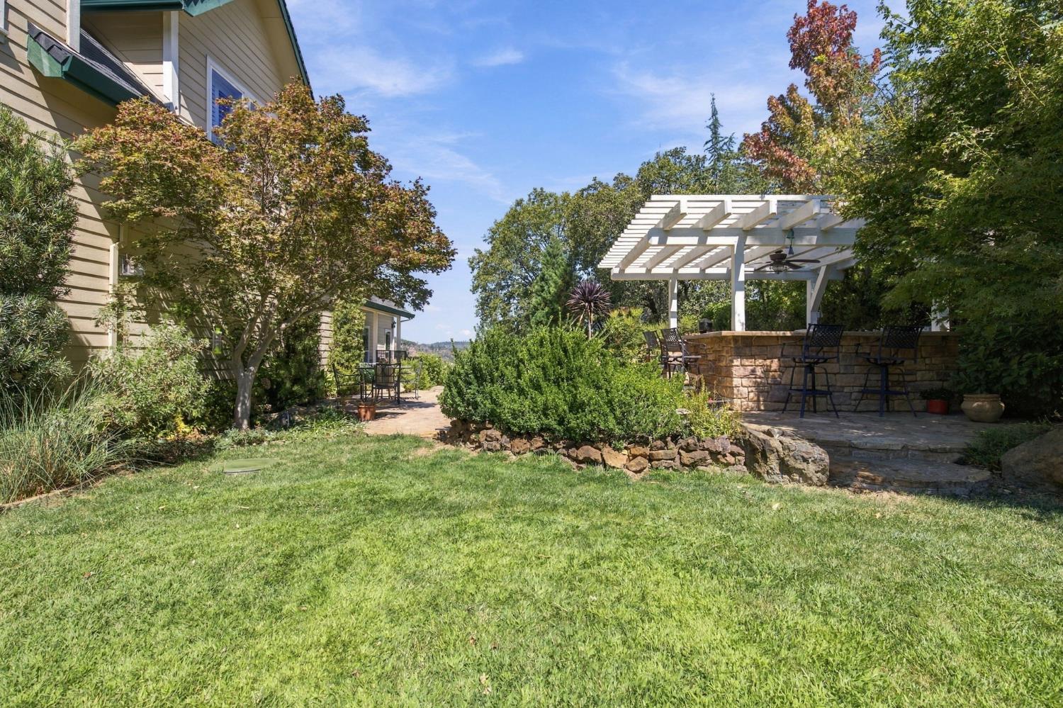 1880 Buck Ridge Court Colfax, CA 95713 - Photo 68 of 90 Gallery Image 68