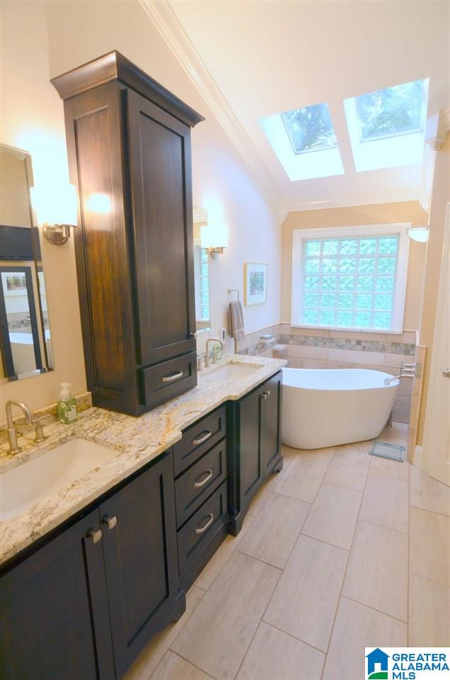 307 Newgate Court Alabaster, AL 35007 - Photo 26 of 50