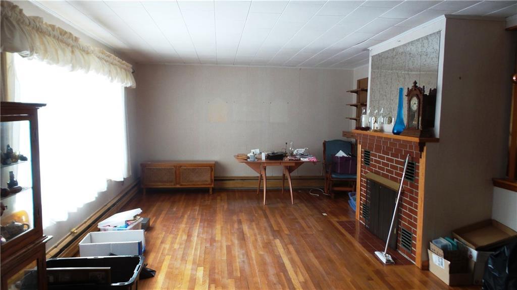 35 Maple Street East Millinocket, ME 04430 - Photo 4 of 19 Photo