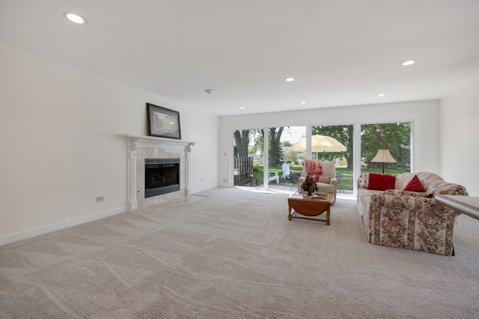 586 Aztec Drive Carol Stream, IL 60188 - Photo 12 of 26