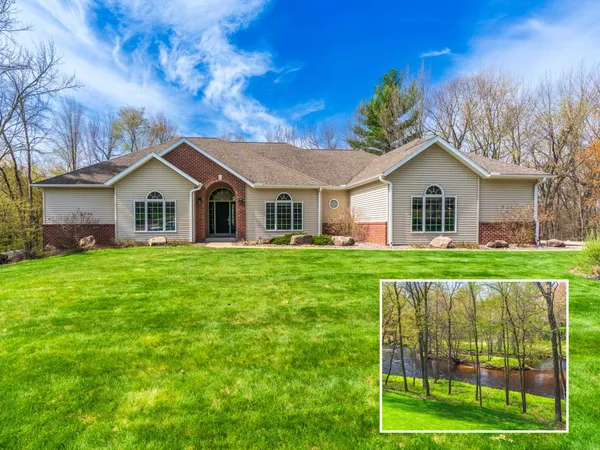 $634,900 | 5911 River Pines, Schofield, WI 54476