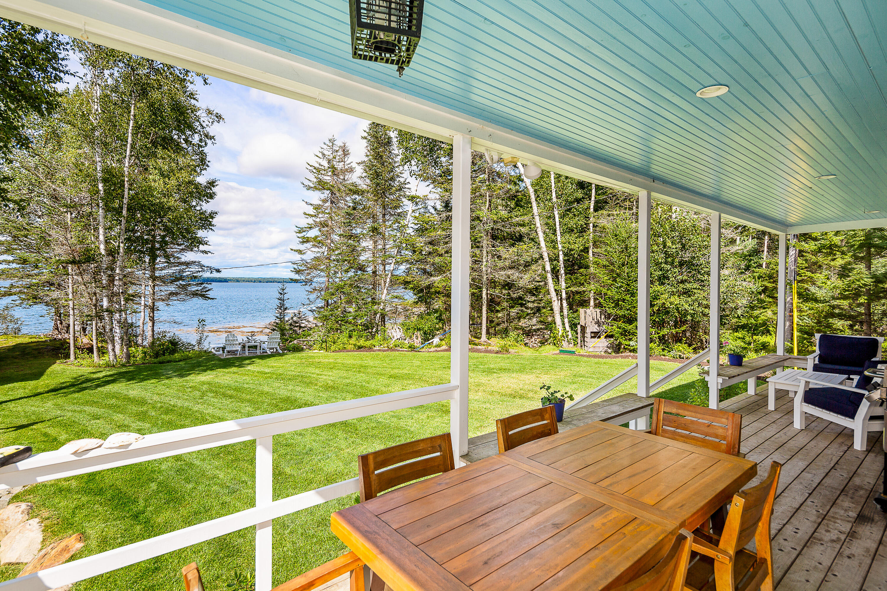 173 Otis Point Road Tenants Harbor, ME 04860 - Photo 3 of 40 11_173OtisPoint_S_print
